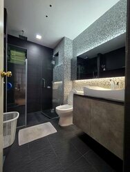 Hillview Heights (D23), Condominium #456948511